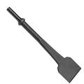 Mayhew Steel Products 2 in. 1970 Carded Pneumatic Chisel MY81970